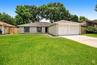 Building Photo - 11302 Verlaine Dr