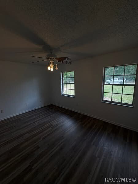 Foto del edificio - 6140 E Tenison St
