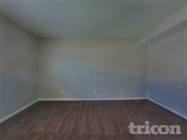 Foto del edificio - 2252 Silver Spoon Dr