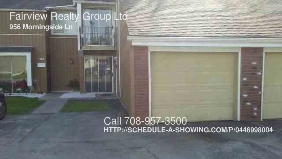 Foto principal - 956 Morningside Ln