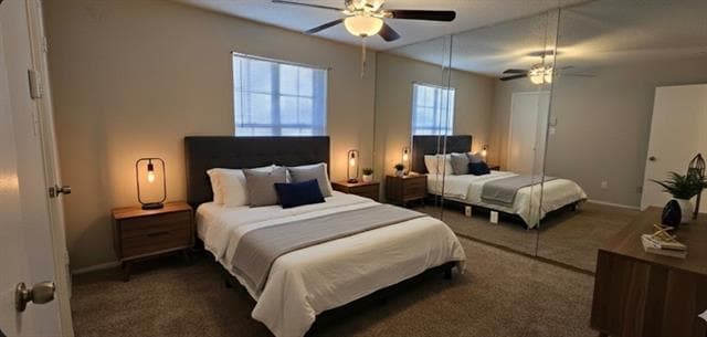 Foto del edificio - 5454 Financial Plaza