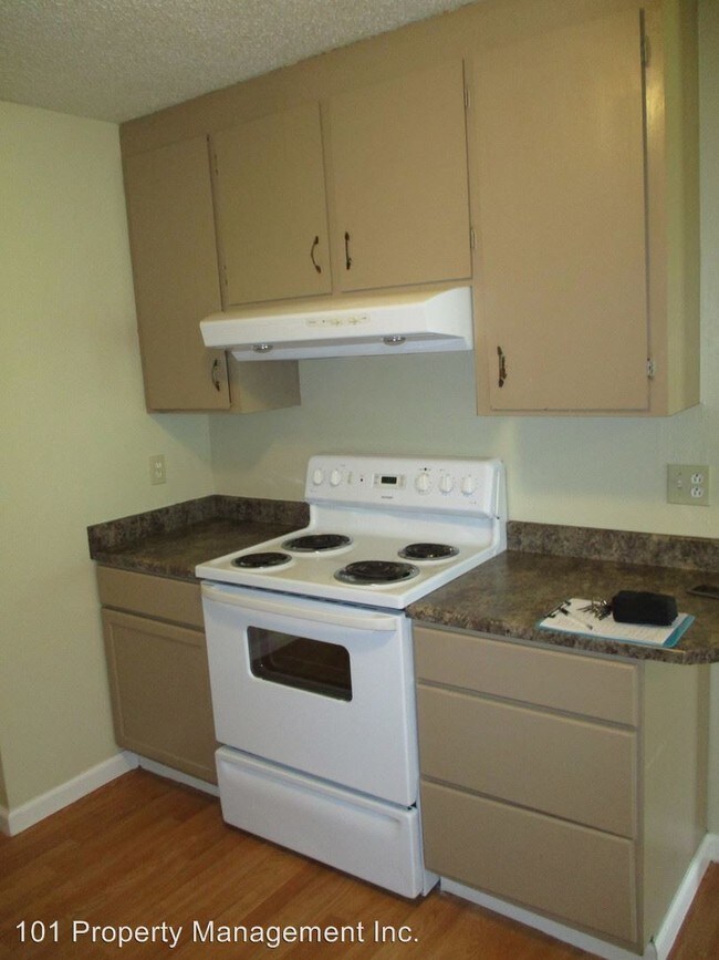 Building Photo - 1240 Eunice Ct
