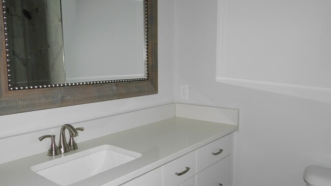 Foto del edificio - 1177 Waxwing Dr