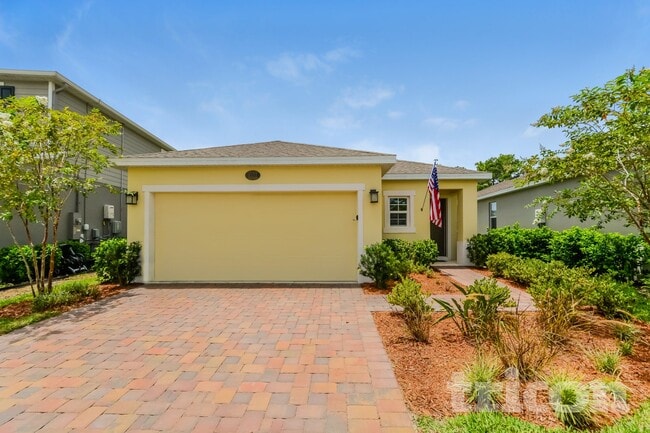 Building Photo - 1523 Scrub Jay Ct