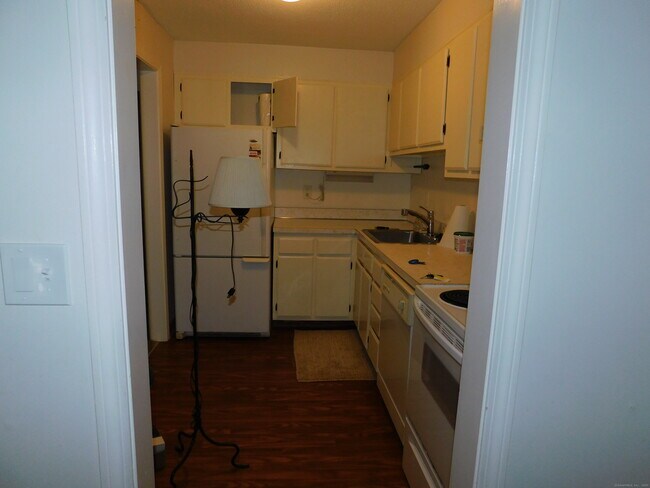 Foto del edificio - 85 Oxbow Dr