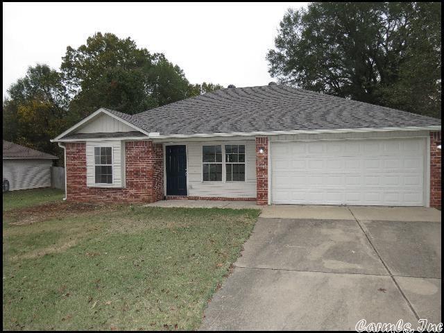 Foto del edificio - 13 Green Apple Dr