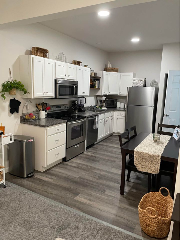Foto principal - 163 Nissley St