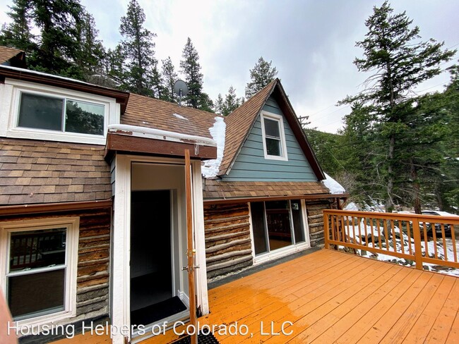 Foto del edificio - 35642 Boulder Canyon Dr