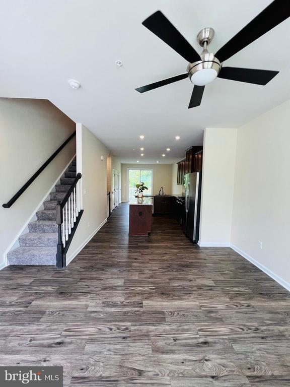 Building Photo - 150 Rebecca Hammond Ct