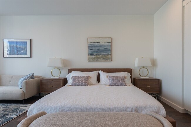 Foto del edificio - 40 Trinity Pl