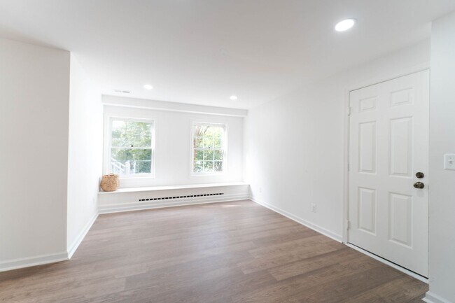 Foto del edificio - Fabulous Home in Aquia Harbor