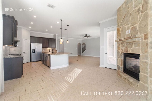 Building Photo - 12906 Florianne-