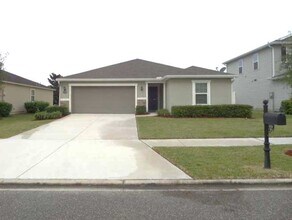 Building Photo - 4750 Creek Bluff Ln