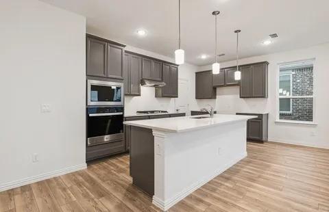 Building Photo - 1321 Trailblazer Wy