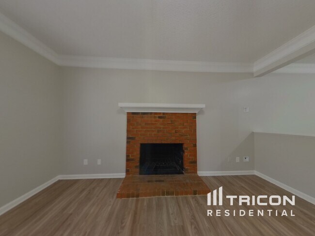 Building Photo - 3112 Passour Ridge Ln