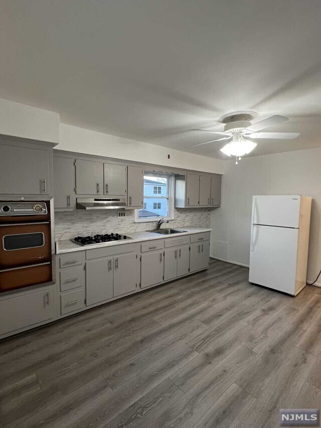 27 Bernice Pl, Lodi, NJ 07644 Townhome Rentals in Lodi NJ