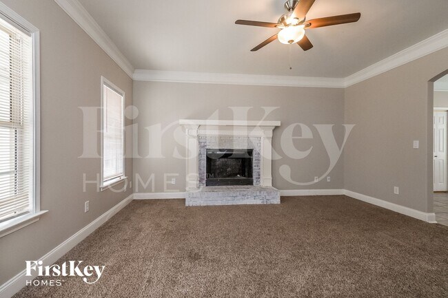 Foto del edificio - 2231 Whetstone Dr