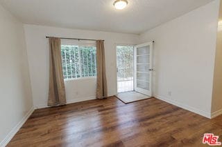 Building Photo - 547 1/2 Brooks Avenue Apt #back, Los Angeles, CA 90291 - 5 BR 3 BA house