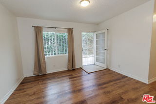 Foto del edificio - 547 1/2 Brooks Avenue Apt #back, Los Angeles, CA 90291 - 5 BR 3 BA house