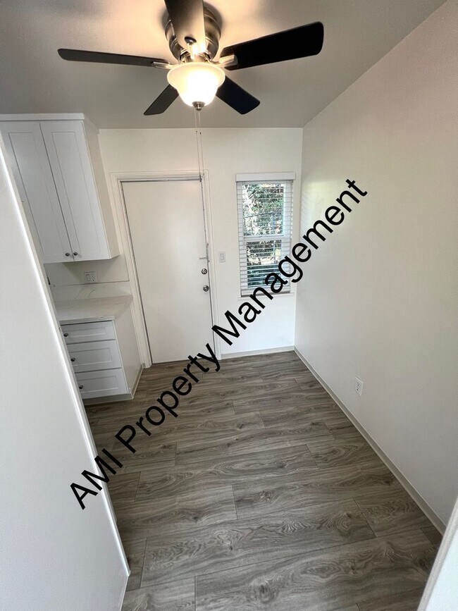 Foto del edificio - Move in Special!! $500 off 1st Month's Rent!!