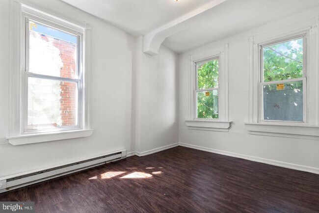 Foto del edificio - 410 N 53rd St