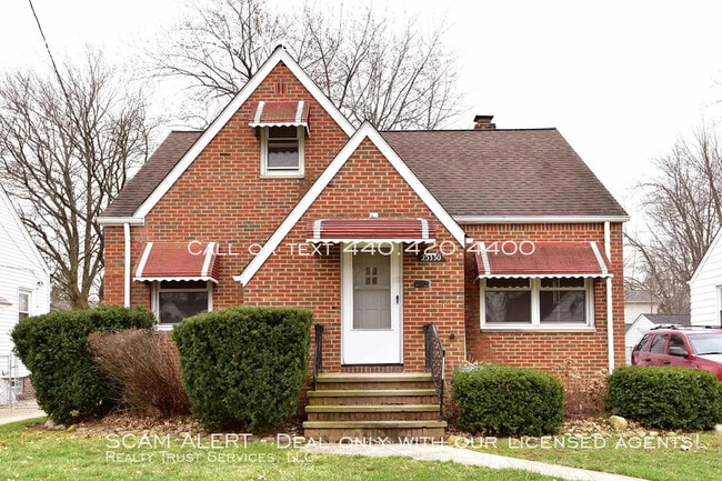 Building Photo - 25330 Shoreview Ave