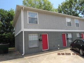 Building Photo - 1230 Clifton St