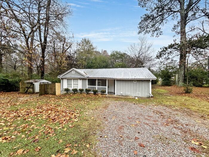 Primary Photo - 1755 Circlewood Dr