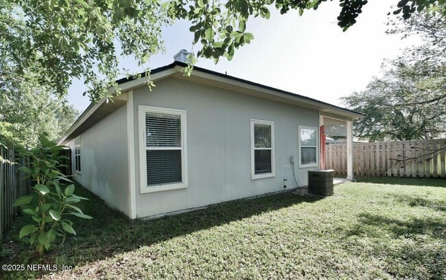 Foto del edificio - 1290 Ardmore St