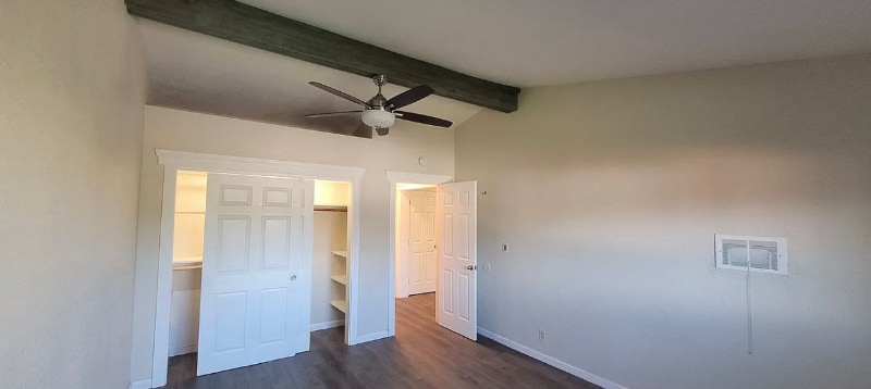 Building Photo - 915 Mendocino Ave