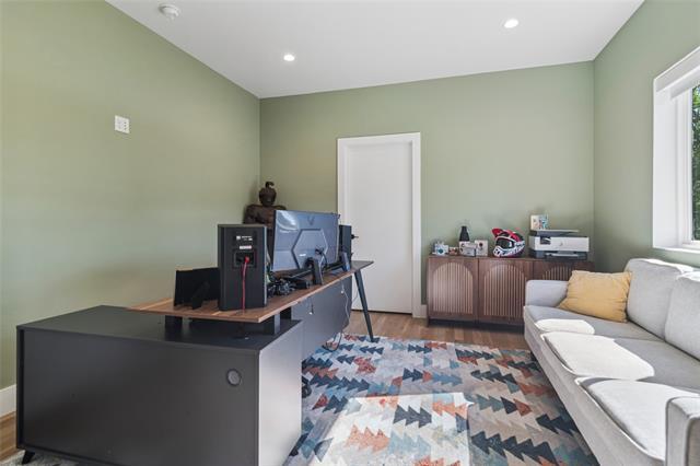 Foto del edificio - 3932 Valley Ridge Rd