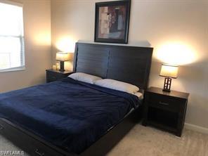 Foto del edificio - 28495 Villagewalk Blvd