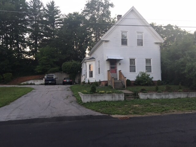 Foto principal - 126 Armory Street