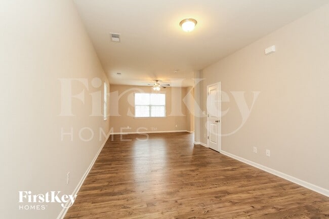 Foto del edificio - 2419 Tallet Trace