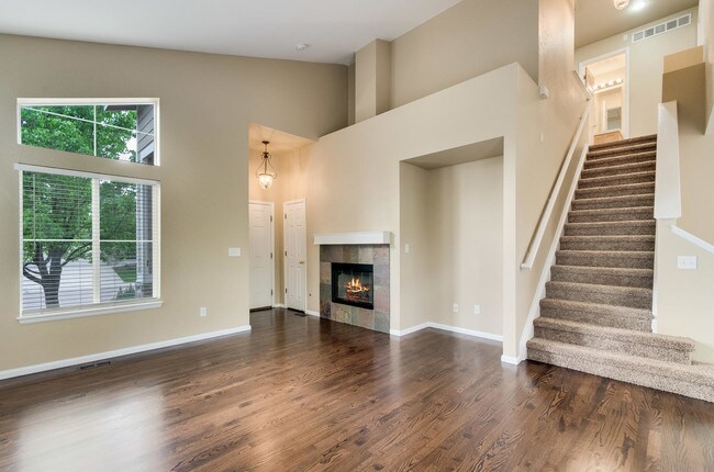 Foto del edificio - 10616 Cherrybrook Cir