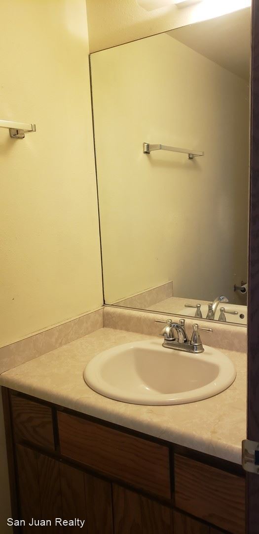 Building Photo - 2801 Parque De Oeste Dr