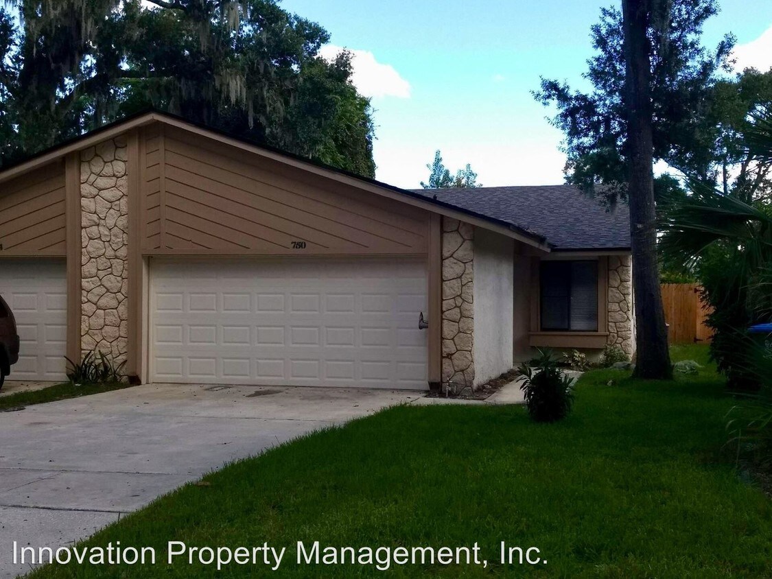 Primary Photo - 3 br, 2 bath House - 750 Robinhood Dr