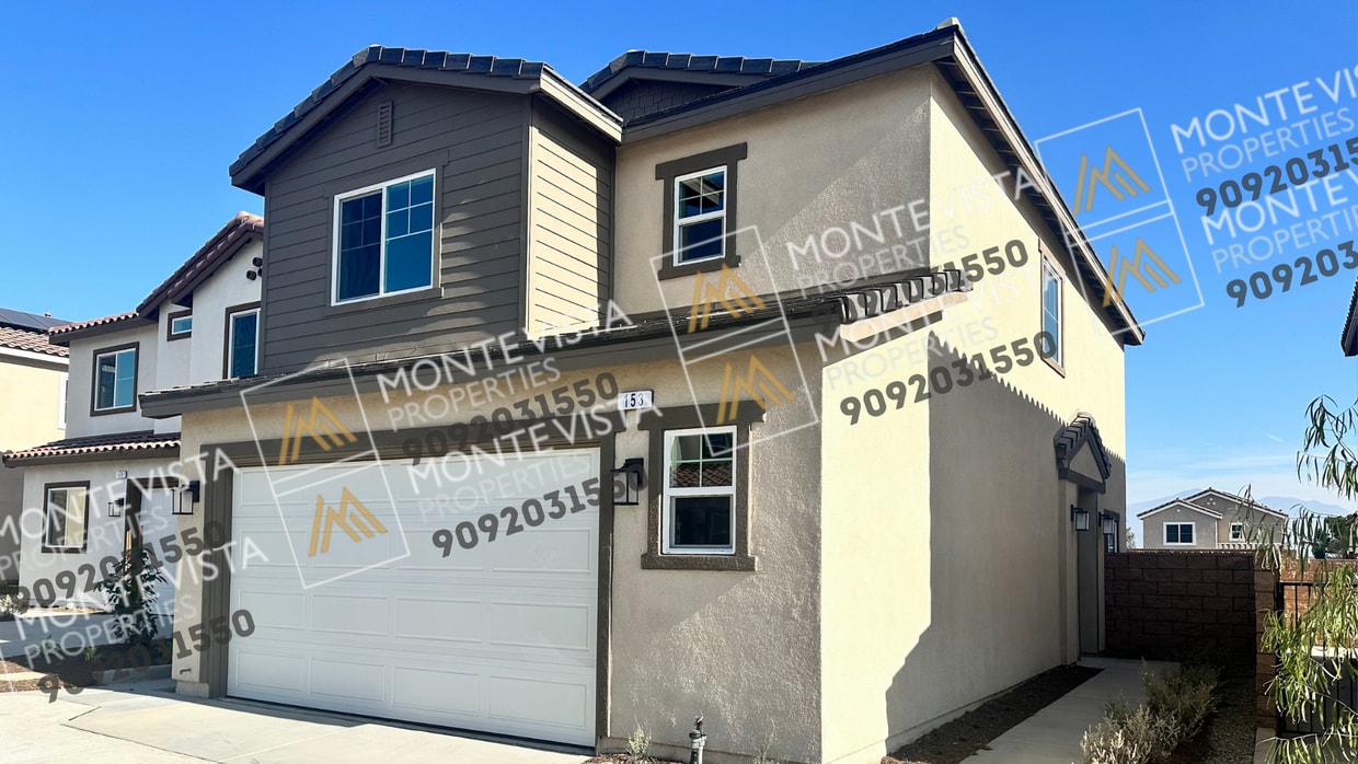 Photo - 120 Larson Ave (San Bernardino, CA)