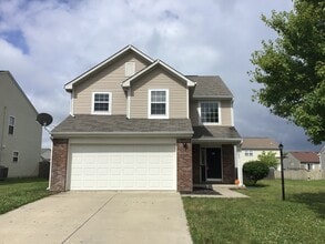 Building Photo - 5242 Basin Park Dr