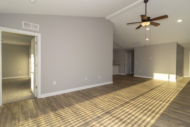 Foto del edificio - 300/302 Prescott Lane