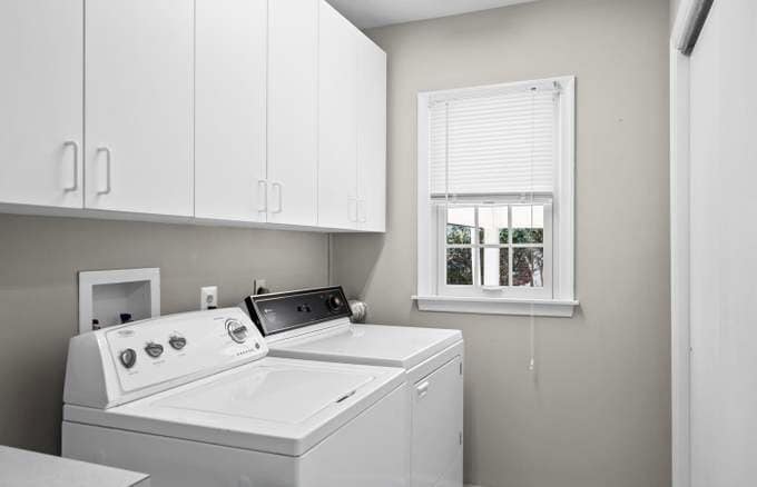 Foto del edificio - 3801 W 25th Ave