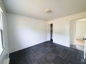 Building Photo - 15015 Hackney Dr