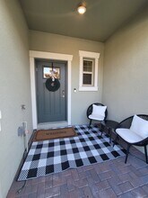 Building Photo - 21838 Lyonia Ln