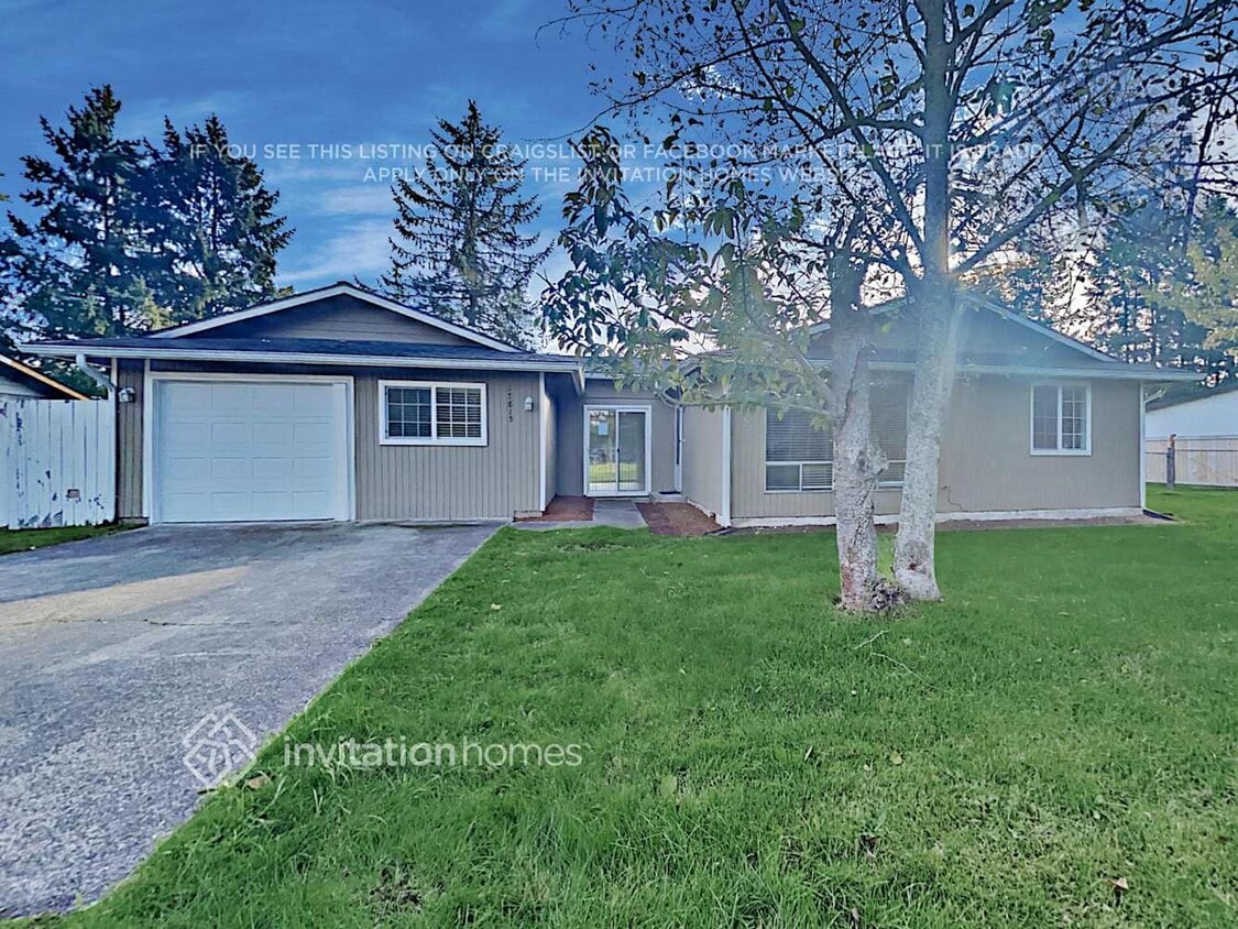 Foto principal - 17815 SE 266th Pl