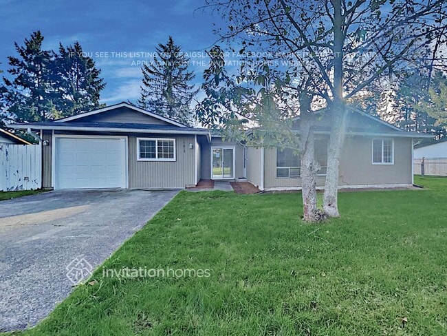 Building Photo - 17815 SE 266th Pl