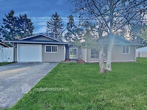 Building Photo - 17815 SE 266th Pl