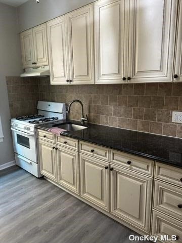 Foto del edificio - 75-11 101st Ave