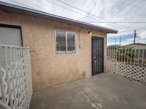 Building Photo - 130 Metropolitan Dr