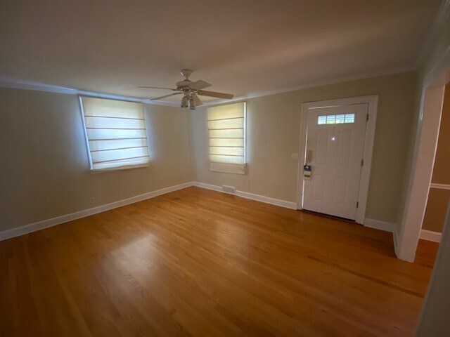 Foto del edificio - 106 39th Ave N