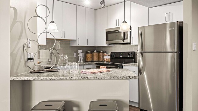 Foto del edificio - z-121625-Cortland Uptown Buckhead